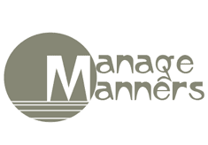 Manage Manners Design 3