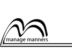 Manage Manners Design 4